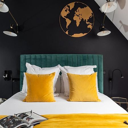Hotel - Restaurant Le Globe Meursault Ngoại thất bức ảnh