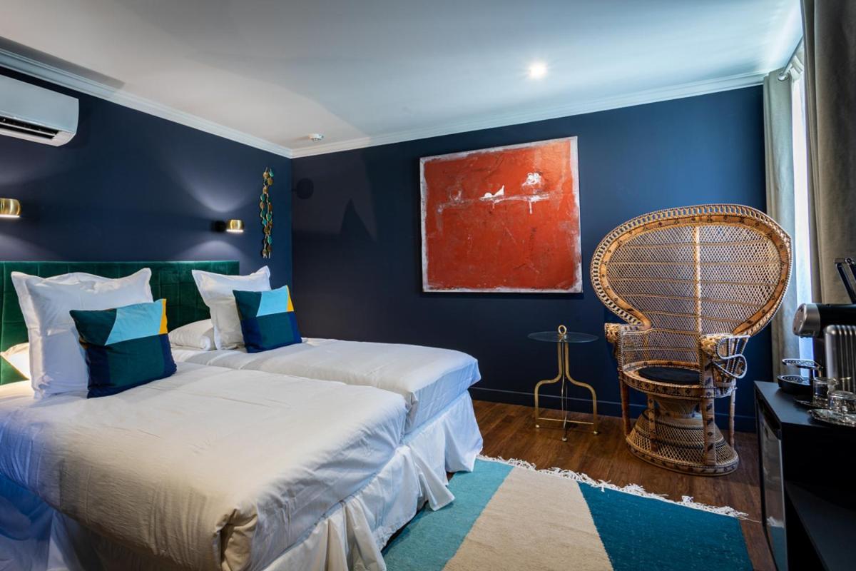 Hotel - Restaurant Le Globe Meursault Ngoại thất bức ảnh