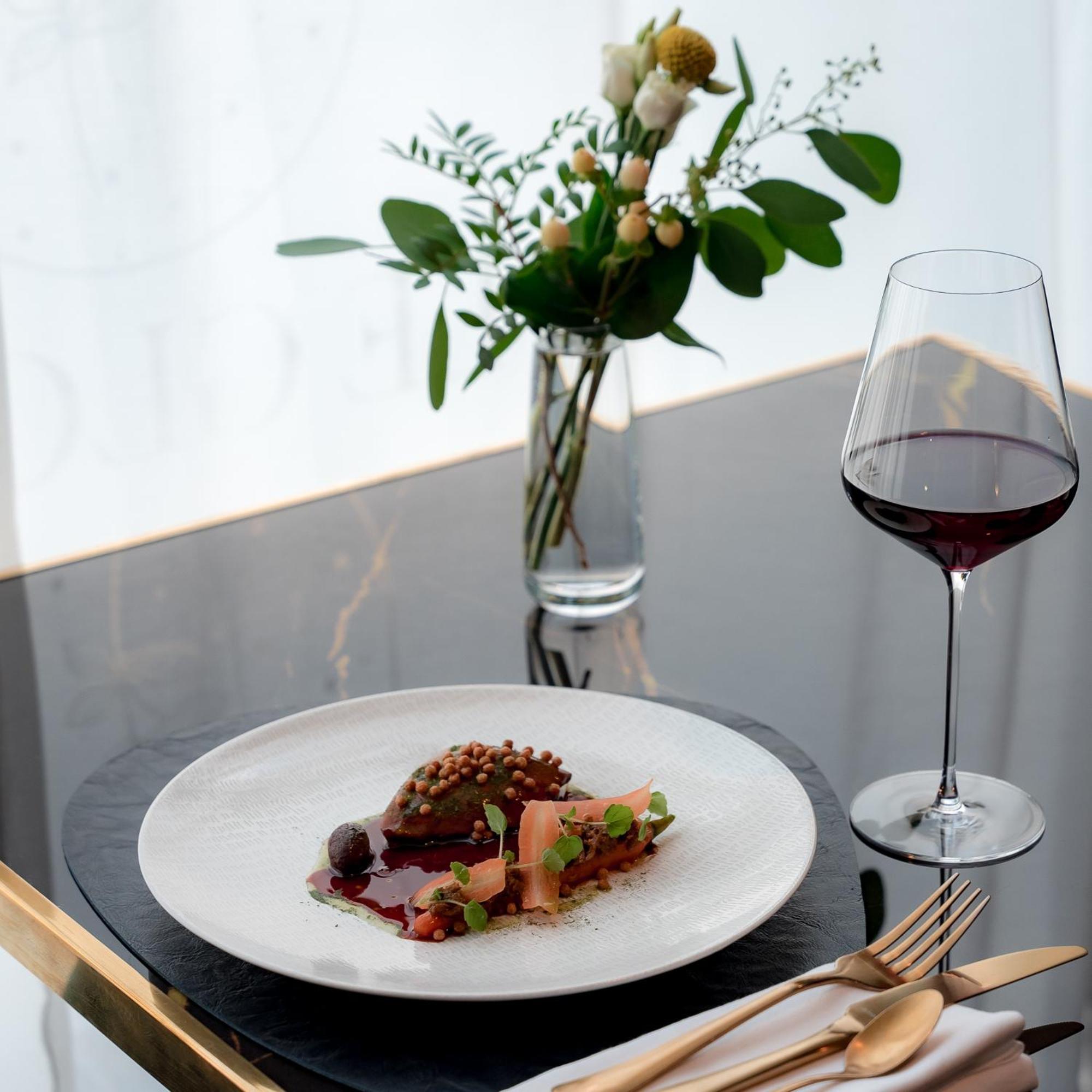 Hotel - Restaurant Le Globe Meursault Ngoại thất bức ảnh