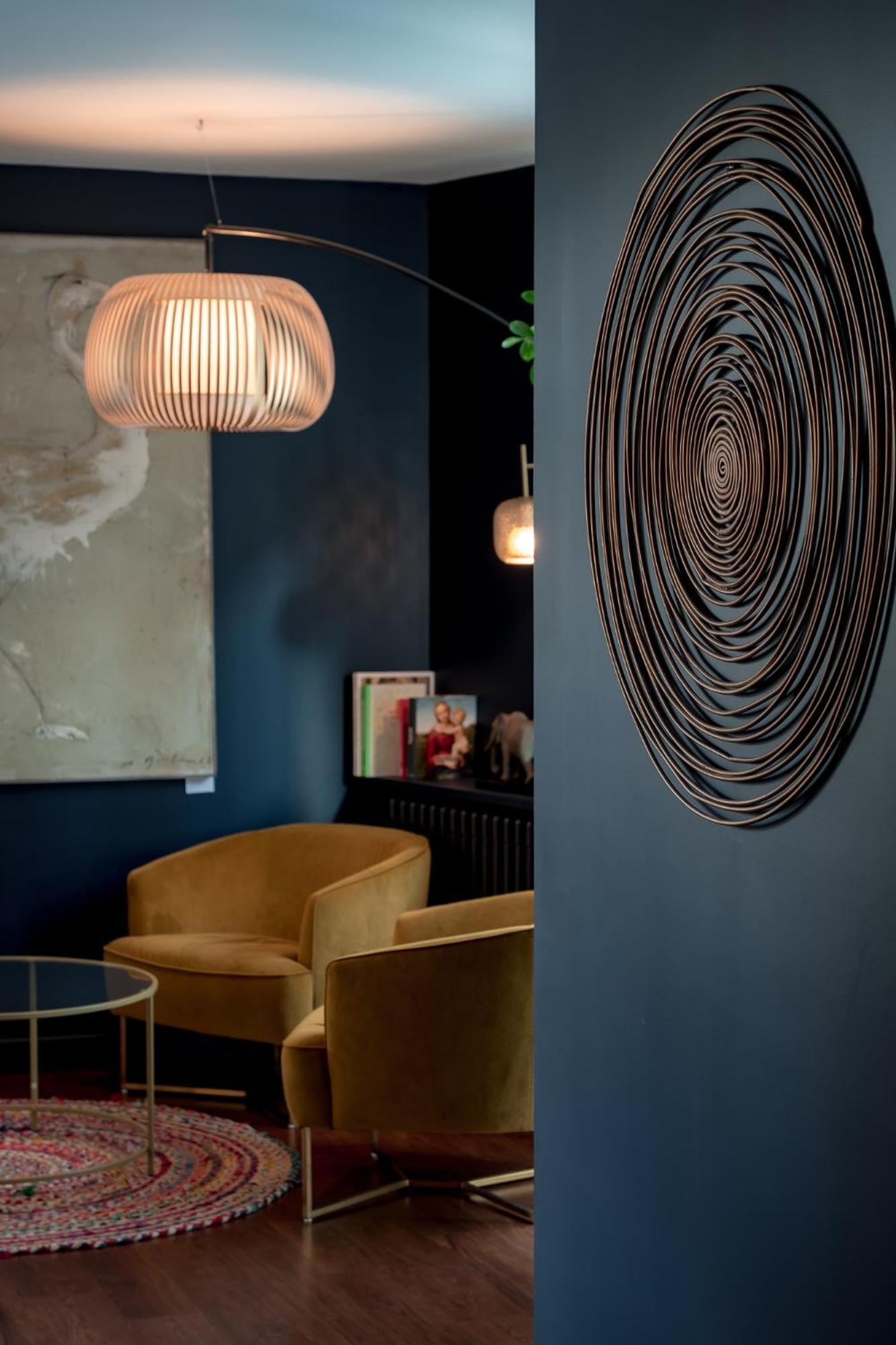 Hotel - Restaurant Le Globe Meursault Ngoại thất bức ảnh