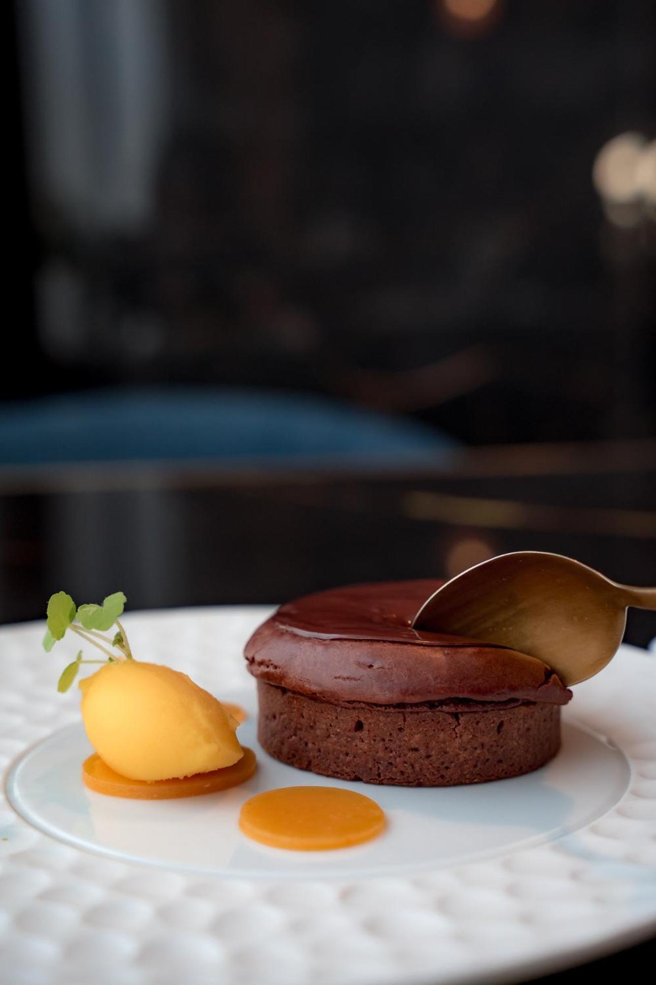 Hotel - Restaurant Le Globe Meursault Ngoại thất bức ảnh