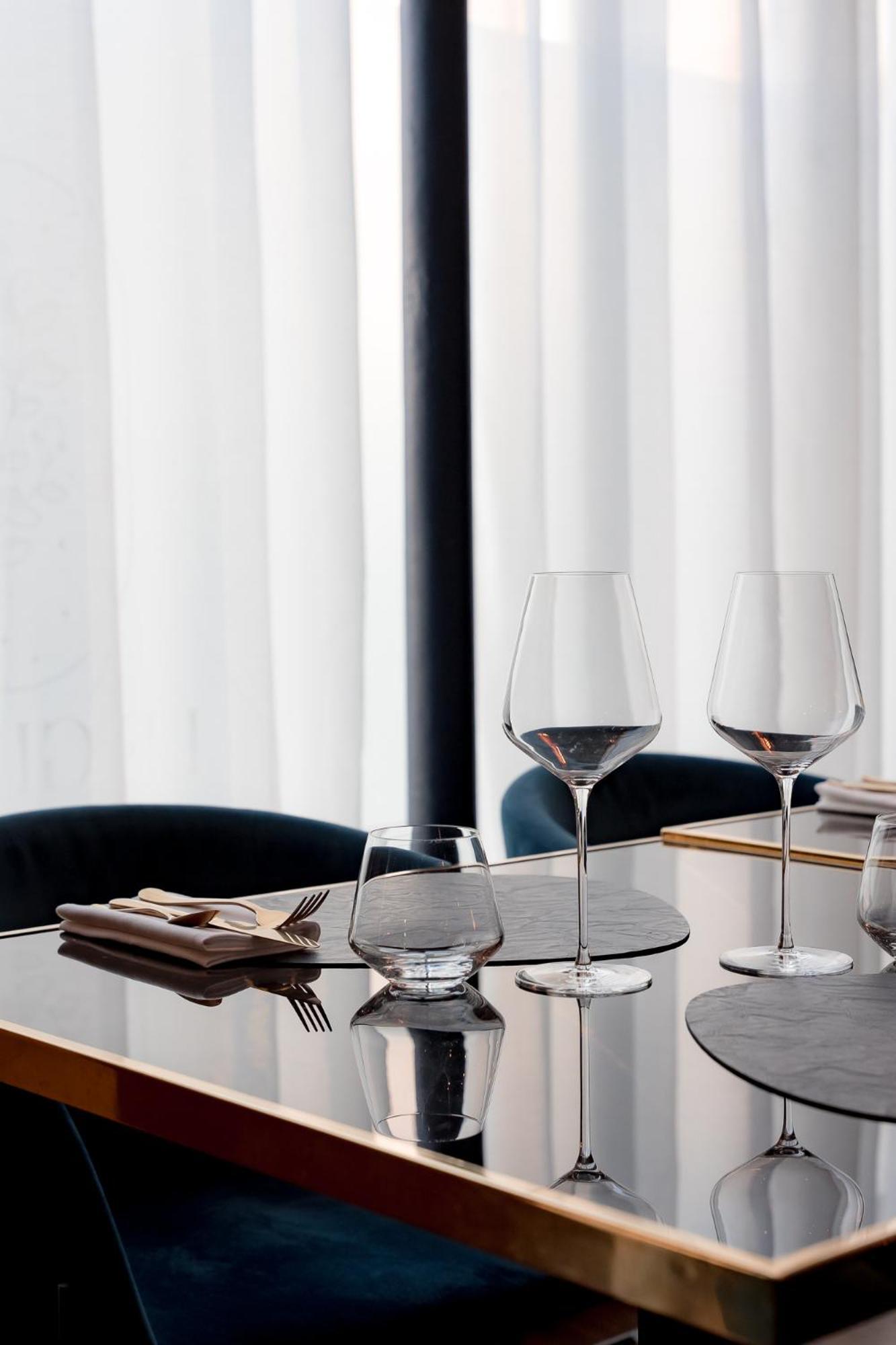 Hotel - Restaurant Le Globe Meursault Ngoại thất bức ảnh